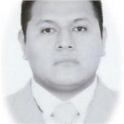 Profesor de contabilidad a estudiantes y cualquier persona que quiera aprender del mundo de los impuestos